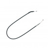 YAMAHA F/L THROTTLE CABLE - 06501992