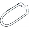 YAMAHA F/L THROTTLE CABLE - 06502022 - Dr Rider