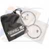 ROADSIDE CABLE REPAIR KIT - 06502159 - Dr Rider