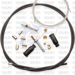 CLASSIC BRITISH SINGLE CARB KI - 06502164 - Dr Rider