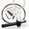 UNIVERSAL FAST ACTION T/GRIP C - 06502174 - Dr Rider