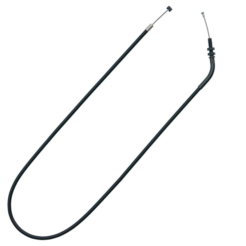 HONDA F/L CLUTCH CABLE - 06522552 - Dr Rider