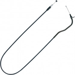 HONDA F/L CLUTCH CABLE - 06522562 - Dr Rider