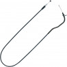 HONDA F/L CLUTCH CABLE - 06522562 - Dr Rider