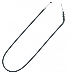 HONDA F/L CLUTCH CABLE - 06522574 - Dr Rider