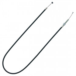 YAMAHA F/L CLUTCH CABLE  - 06522728 - Dr Rider