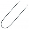 YAMAHA F/L CLUTCH CABLE  - 06522748 - Dr Rider