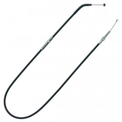 YAMAHA BRDD CLUTCH CABLE - 06522756 - Dr Rider