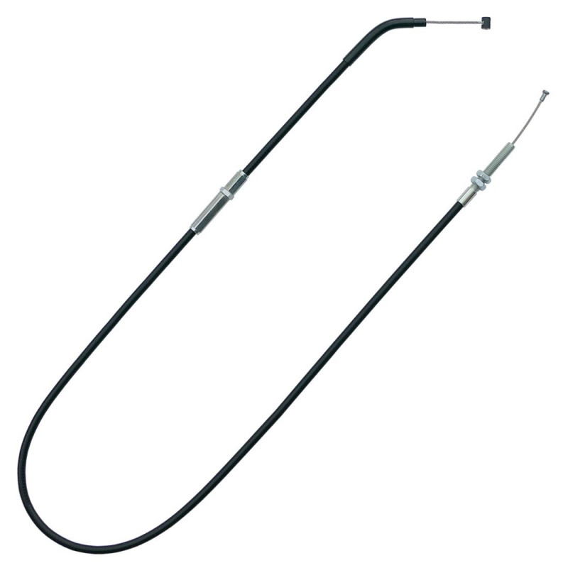 YAMAHA BRDD CLUTCH CABLE - 06522756 - Dr Rider
