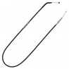 YAMAHA BRDD CLUTCH CABLE - 06522756 - Dr Rider