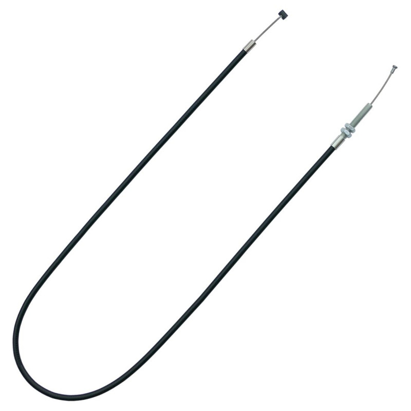 YAMAHA F/L CLUTCH CABLE  - 06522770 - Dr Rider