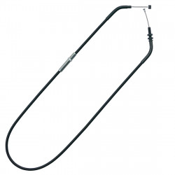 YAMAHA BRDD CLUTCH CABLE  - 06522771 - Dr Rider