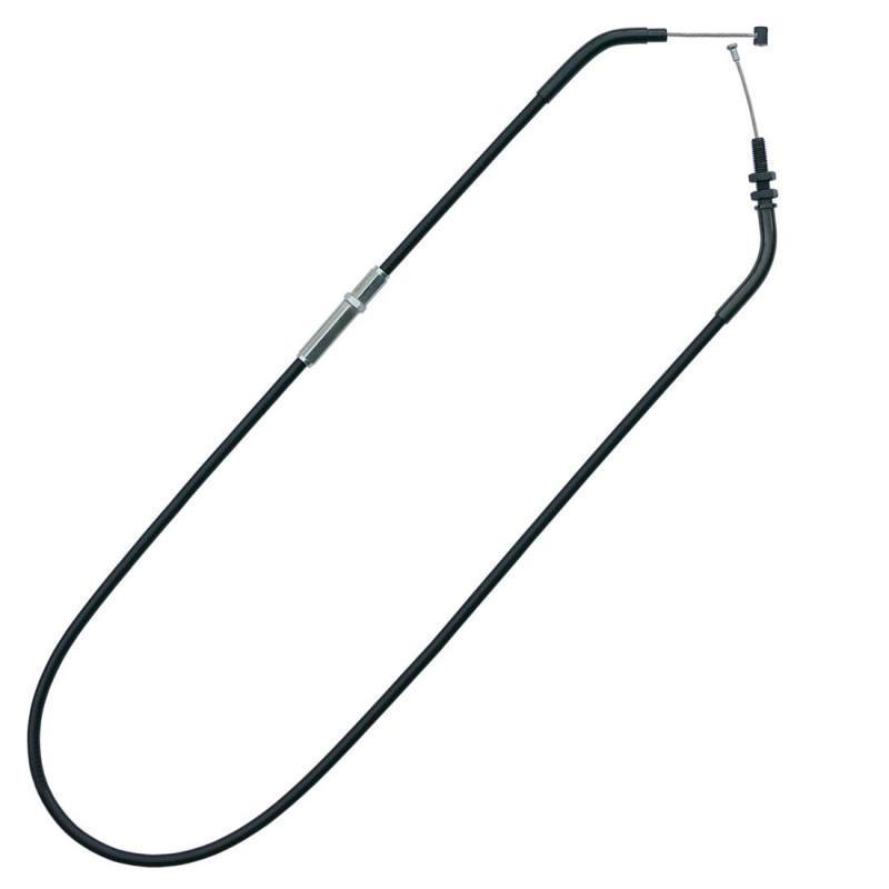 YAMAHA BRDD CLUTCH CABLE  - 06522771 - Dr Rider