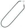 YAMAHA BRDD CLUTCH CABLE  - 06522771 - Dr Rider