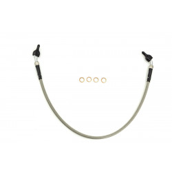 BMW REAR BRAKE 1 HOSE KIT - 06530118 | Dr Rider
