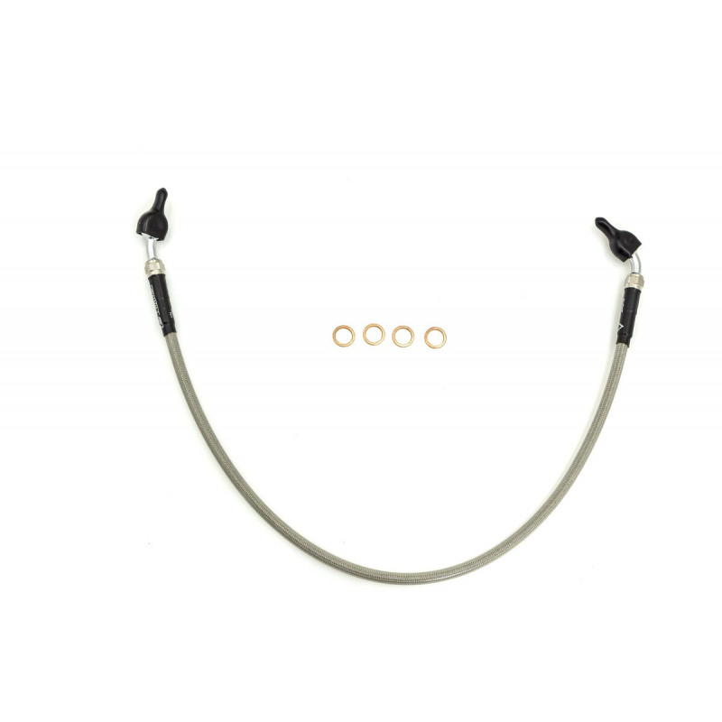 BMW REAR BRAKE 1 HOSE KIT - 06530118 | Dr Rider
