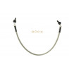 BMW REAR BRAKE 1 HOSE KIT - 06530118 | Dr Rider
