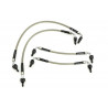 BMW FRONT BRAKE 4 HOSE KT - 06530119 | Dr Rider