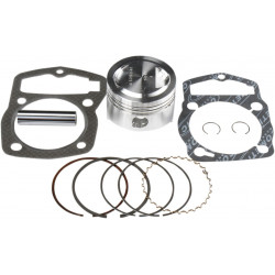 PISTON KIT W/GASKETS - 09030172 - Dr Rider