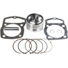 PISTON KIT W/GASKETS - 09030172 - Dr Rider