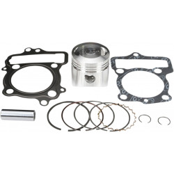 PISTON KIT W/GASKETS - 09030173 - Dr Rider