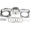 PISTON KIT W/GASKETS - 09030173 - Dr Rider