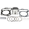 PISTON KIT W/GASKETS - 09030174 - Dr Rider