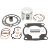 PISTON KIT W/GASKETS - 09030181 - Dr Rider