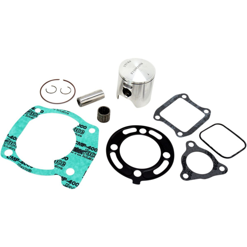 PISTON KIT W/GASKETS - 09030183 - Dr Rider