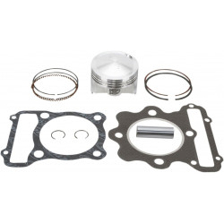 PISTON KIT W/GASKETS - 09030193 - Dr Rider