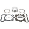PISTON KIT W/GASKETS - 09030193 - Dr Rider