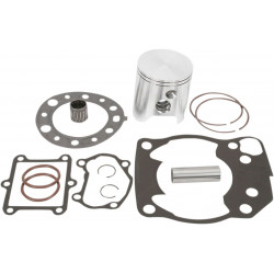 PISTON KIT W/GASKETS - 09030208 - Dr Rider