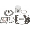PISTON KIT W/GASKETS - 09030208 - Dr Rider
