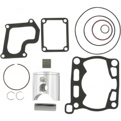 PISTON KIT W/GASKETS - 09030214 - Dr Rider