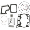 PISTON KIT W/GASKETS - 09030214 - Dr Rider