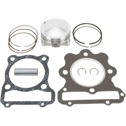 PISTON KIT W/GASKETS - 09030216 - Dr Rider