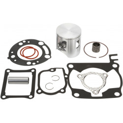 PISTON KIT W/GASKETS - 09030217 - Dr Rider