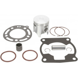 PISTON KIT W/GASKETS - 09030222 - Dr Rider