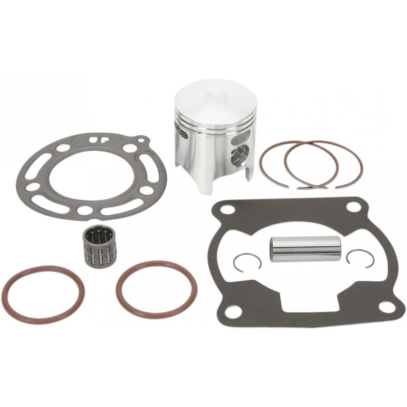 PISTON KIT W/GASKETS - 09030222 - Dr Rider