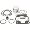 PISTON KIT W/GASKETS - 09030222 - Dr Rider