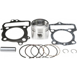 PISTON KIT W/GASKETS - 09030232 - Dr Rider