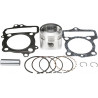 PISTON KIT W/GASKETS - 09030232 - Dr Rider