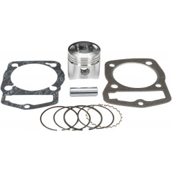 PISTON KIT W/GASKETS - 09030235 - Dr Rider