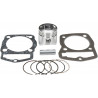 PISTON KIT W/GASKETS - 09030235 - Dr Rider