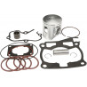 PISTON KIT W/GASKETS - 09030250 - Dr Rider