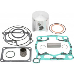 PISTON KIT W/GASKETS - 09030256 - Dr Rider