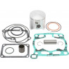 PISTON KIT W/GASKETS - 09030256 - Dr Rider