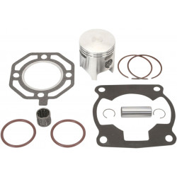 PISTON KIT W/GASKETS - 09030261 - Dr Rider