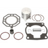 PISTON KIT W/GASKETS - 09030261 - Dr Rider