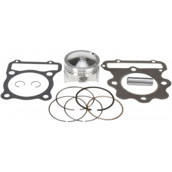 PISTON KIT W/GASKETS - 09030265 - Dr Rider